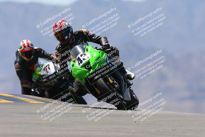 media/May-12-2024-SoCal Trackdays (Sun) [[ad755dc1f9]]/9-Turn 9 (11am)/